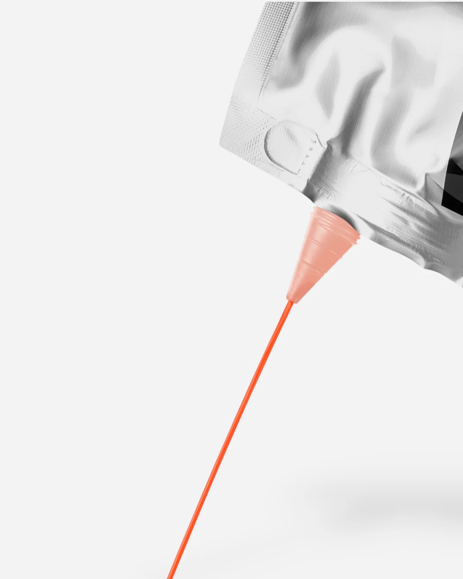 Hand Mixed HMX-INK Juicy Alcohol-Based Paint Refill 100ml