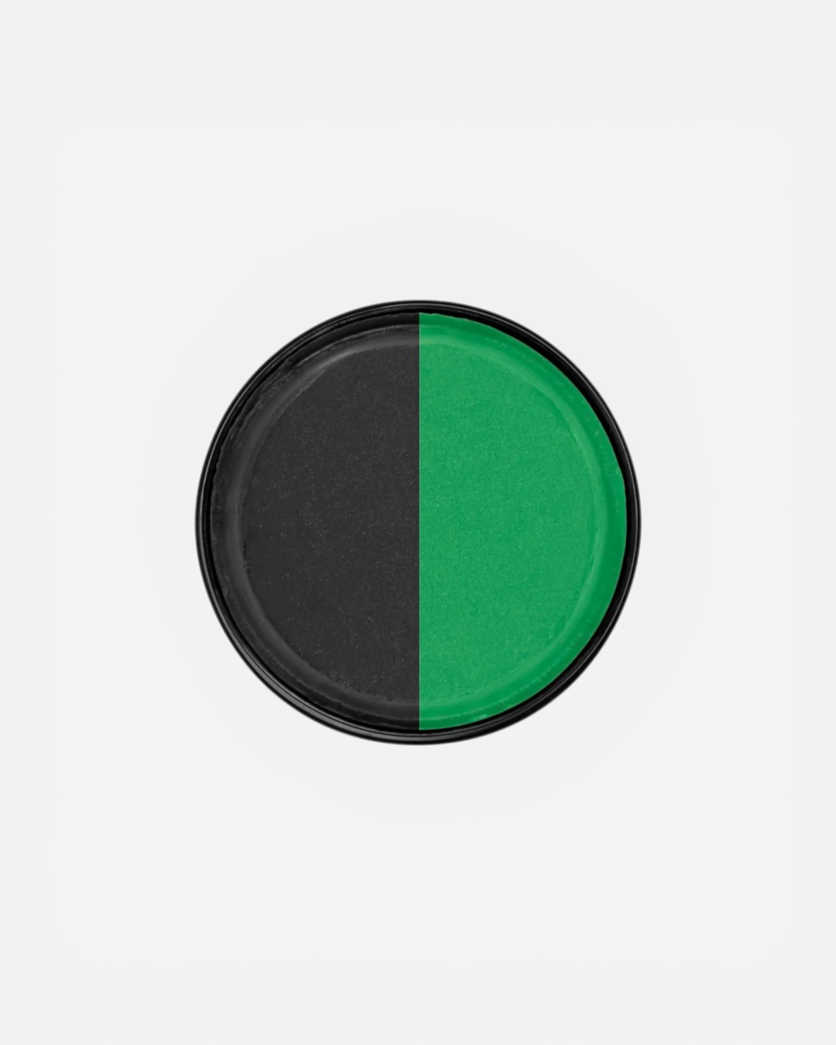 HMX Solid Paint Marker Lite Yakuza