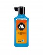 MOLOTOW - One 4 All High Solid Acrylic Paint Refill 180ml