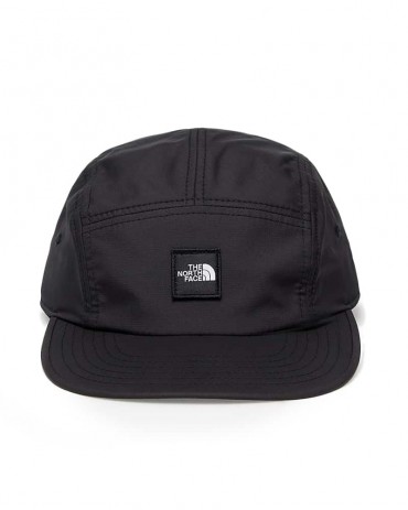 THE NORTH FACE - Cappellino Street Five Panel