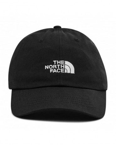 THE NORTH FACE - Cappellino Norm Hat