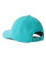 THE NORTH FACE - Cappellino Norm Hat Porceain Green