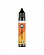 MOLOTOW - One 4 All High Solid Acrylic Paint Refill 30ml