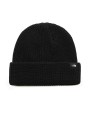 THE NORTH FACE - Cappellino Norm Hat