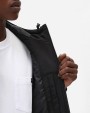 DICKIES - New Sarpy Jacket Black