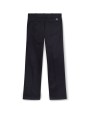 DICKIES - Pantaloni Original 874 Rec Work Pant Black