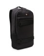 DICKIES - Zaino DC Backpack Plus Black