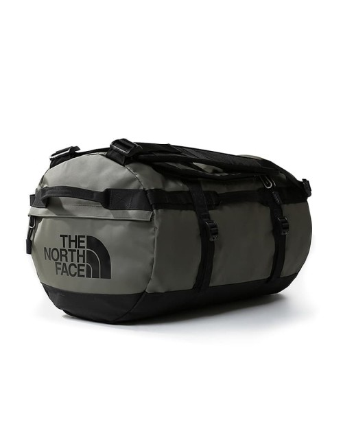 THE NORTH FACE - Duffle Base Camp - S Taupe