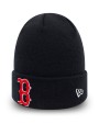 NEW ERA Boston Red Sox Essential Beanie