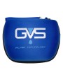 Semimaschera Elipse A2-P3 RD Gasfilter GVS