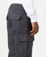 DICKIES - Pantaloni Millerville Charcoal Grey