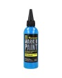 OTR.902 Marker Refill Paint 100 ml