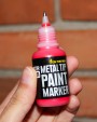 OTR.8001 Metal Tip Paint Marker