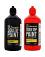 OTR.901 Soultip Paint Refill Paint 500 ml