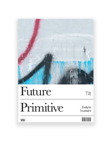 Future Primitive - TILT