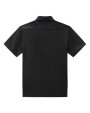 DICKIES - Mapleton Tshirt Black