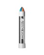 Hand Mixed HMX Solid Paint Marker Edition, Classic 8