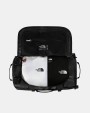THE NORTH FACE - Duffel Base Camp - XS Tnf Black