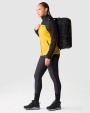 THE NORTH FACE - Duffel Base Camp - XS Tnf Black