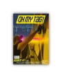 Oh My Tag! Issue 11