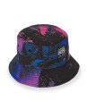 PROPAGANDA - Sunset Bucket Hat