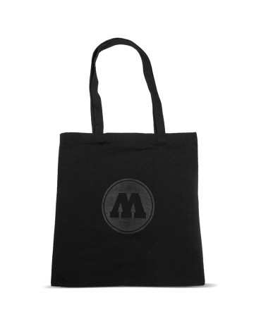 MOLOTOW - 8 Pack Spray Can Bag
