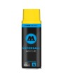 MOLOTOW Coversall Water Based 400ml
