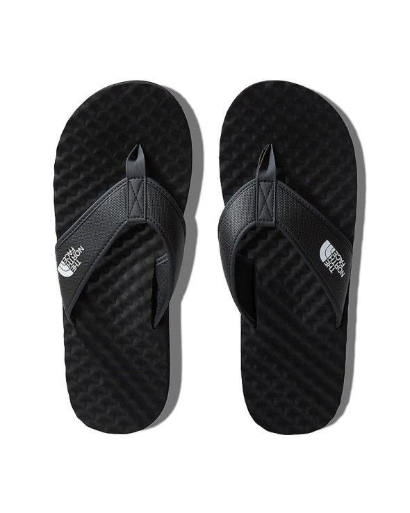 THE NORTH FACE - Base Camp Flip FLop II