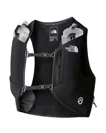 THE NORTH FACE - Summit Training Pack 12 Running Vest