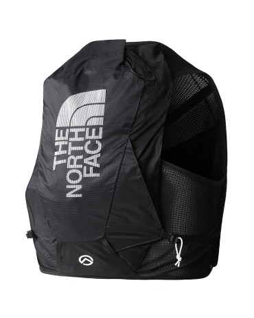 THE NORTH FACE - Summit Training Pack 12 Running Vest