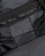 DOLLY NOIRE Pocket Backpack