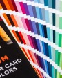Molotow Premium Real Color Card Palette 275+ Colori