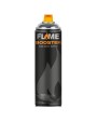 FLAME BOOSTER High Boost Output Spray Paint 500ml