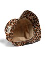 THE DUDES Wild Camo Bucket Hat