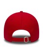 NEW ERA 9FORTY Manchester United FC Essential Red