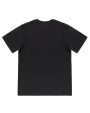 5TATE OF MIND - Monogram T-Shirt Black