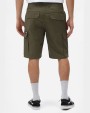 DICKIES - Cargo Shorts Millerville Military Green
