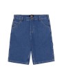 DICKIES - Shorts Garyville Classic Blue