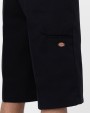 DICKIES - Work Shorts 13 Inch Multi Pocket Black