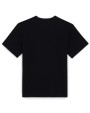 DICKIES - Aitkin Chest Print Tee Imperial Black Purple