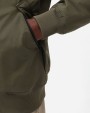 DICKIES New Sarpy Jacket Military Green