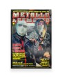 Metallo & Cemento Issue 4