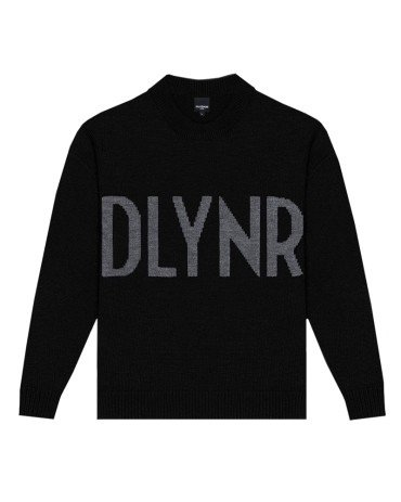 DOLLY NOIRE DLYNR Sweater Black