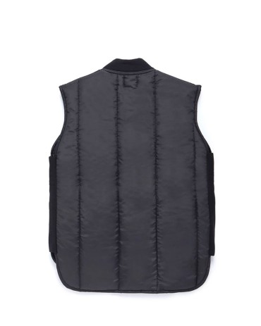 REFRIGIWEAR Fridge Vest Black