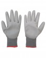 Mr.Serious PU Coated winter gloves