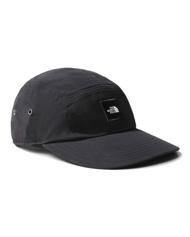 THE NORTH FACE Cappellino Recycled 66 Classic Hat Summit Navy