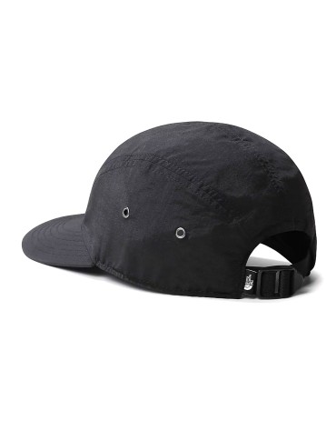 THE NORTH FACE Cappellino Recycled 66 Classic Hat Summit Navy