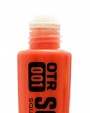 OTR.001 Soultip Squeeze Marker 22mm