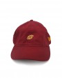 NEW ERA 9FIFTY Cleveland Cavaliers