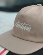 ANTHEM Sign Unstructured Hat